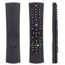 LCD LED TV Kumanda Vestel 49UA9400 RCA4890 30089290 M7485600352X 3D PK-7032