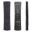 LCD LED TV Kumanda Vestel Hi-Level 49UA9400 RCA4890 PK-7014