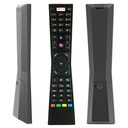 LCD LED TV Kumanda Vestel RC0319 Netflix Youtube RML-273 PK-7050