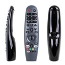 Akıllı Kumanda LG Onvo Sunny Skytech Lg Hi-Level Mr20ga Akb76036901 4k Webos Ses Komutlu PK-7087