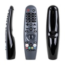 Akıllı Kumanda Onvo Sunny Skytech Lg Hi-Level Mr20ga Akb76036901 4k Webos Sessiz Komutsuz PK-7090