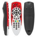 Uydu Kumanda Digitürk DT-8003 HD Plus PK-7042