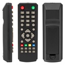 Uydu Kumanda EPG'li Kawai Moonstar Polsat Yumatu eaTech PK-7001