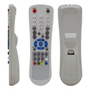 Uydu Kumanda Digiline Mersat Polaxtor Vestel Yumatu IQ PK-7045
