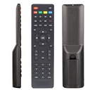 Uydu Kumanda Globex Millenium Redline Xtream IPTV Slim PK-7023