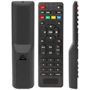 Uydu Kumanda Next Freebox Polaxtor Rewel Starbox X-Box Supermax Slim PK-7033