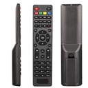 Uydu Kumanda Dreamstar Magbox Mersat Next Skytech Yumatu Slim PK-7020