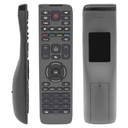 LCD LED TV Kumanda Sunny AXEN Hi-Level ONVO Profilo Android PK-7078