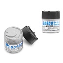 Termal Macun 30gr Gabble GAB-GD900 R26