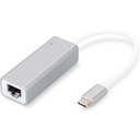 Ethernet Çevirici Type-C 3.0 Gabble GAB-CLAN30 R39