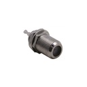 F Konnektör Şase PK-6280  Ç1