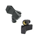 Mikrofon TutucuTutacağı PK-6288