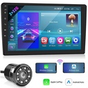 Android Tablet 10.1'' 2-32 Carplay Mirorlink Mega VM-1001