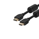 Hdmi Kablo 4K 1. Kalite 5mt ETC-5M  R12