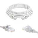 Cat5 Patch Kablo 10mt ETC  R18