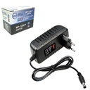 Adaptör 12v 2a Wellpower WP-1202P R6