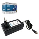 Santral Adaptör RCA Uçlu 16v 2a Wellpower WP-1602P R8
