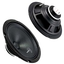 Oto Midrange 16cm 160w RMS 70w 2 Adet For-x XMD-1016N  R3