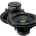 Oto Bass 30cm Subwoofer 1600w 800rms Apocalypse Machete MF-12SD4  C
