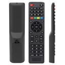 Uydu Kumanda Next Minix Tango X-Box Hd Korax Astra Starcom Slim Etc RK-865