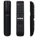 LCD LED TV Kumanda Sunny Axen Hi Level Netflix Youtube Prime Video Live Tv Etc RML-281