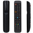 LCD LED TV Kumanda Skytech Tv Home Tuşlu Etc RML-627
