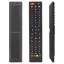 LCD LED TV Kumanda Telenova Home Mouse Tuşlu Etc RML-621