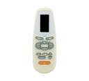 Klima Kumanda Demirdöküm Electra Etc Ac-004