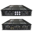 Oto Anfi 4500w 4 Kanal Moonstar MS-4480  R42