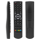 LCD LED TV Kumanda Amstrad Leon Digipol HD Etc Media TV ETC