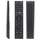 LCD LED TV Kumanda Botech Wissman Youtube MY IP TV Etc