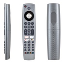 LCD LED TV Kumanda Arçelik Beko Grundig Netflix Youtube Prime Google Play RC4353902-01 PK-7069