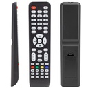 LCD LED TV Kumanda Awox32'' 39'' Pan3282 Telefox Etc RML-610