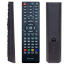 LCD LED TV Kumanda Skytech Zapp 14'' 19'' 32'' Etc RML-993
