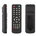 LCD LED TV Kumanda Hiremco Gold Yumatu Multi King Etc RK-871