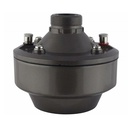 Driver Unit 150w 16ohm Nwork CDU-150 R8-R11