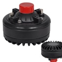 Driver Unit 200w 16ohm Nwork NSU-200  R11