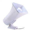 Pazarcı Horn Hoparlör 30w 8ohm Nwork HRN-508  R11