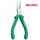 Kargaburun 160mm İzeltaş Elta 3221131160 M7