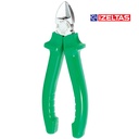 Yan Keski 140mm İzeltaş Elta 3701161140 M7