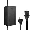 Bisiklet Şarj Cihazı 48v 20a ADJ-160-00