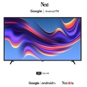 42'' Led Televizyon FHD Uydulu Next YE- 42020GG4