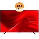 55'' Android 4K UHD Led Televizyon Google Next YE-55GFSG8-4K