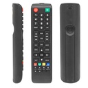 LCD LED TV Kumanda Strong MS24EC2000 MS32EC2000 MS43EC4000 Fobem Poke PK-7134