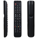 LCD LED TV Kumanda Redline 32'' 43'' 50'' Android Uydulu Poke PK-7114
