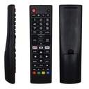 LCD LED TV Kumanda LG Amazon Netflix Magic Link Poke PK-7121