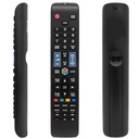 LCD LED TV Kumanda Samsung AA59-00582A Poke PK-7116