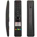 LCD LED TV Kumanda Vestel Universal RM-L1796 Poke PK-7125