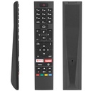 LCD LED TV Kumanda Verc43157 CT-8557 H0369 Netflix Youtube 21152 Poke PK-7131
