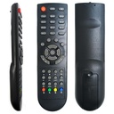 Seoul Hiremco Hd Uydu Kumanda Rose Wuk-382